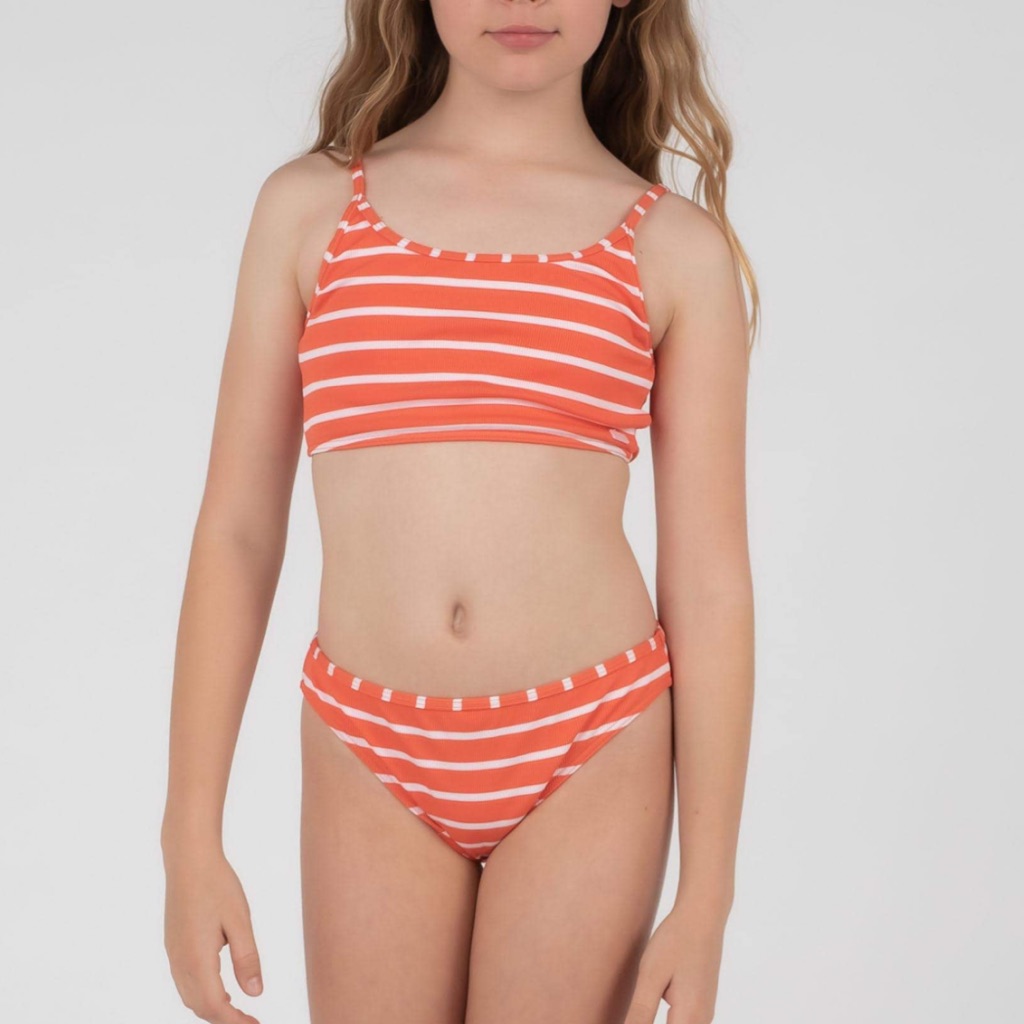 Roxy Bikini - 8
